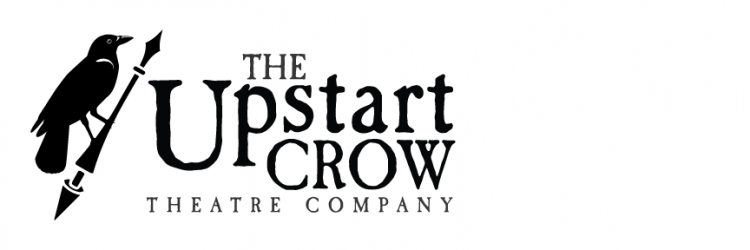 The Upstart Crow Theatre Company
