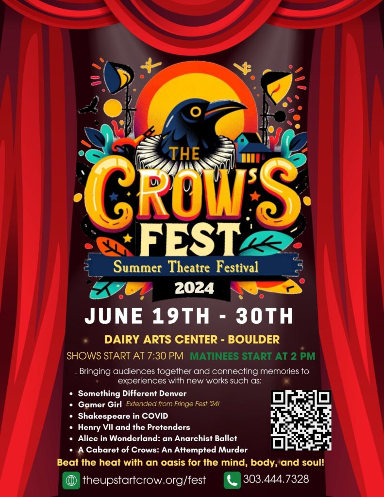 News : GARNET CROW official website : ガーネットクロウ GARNET CROW