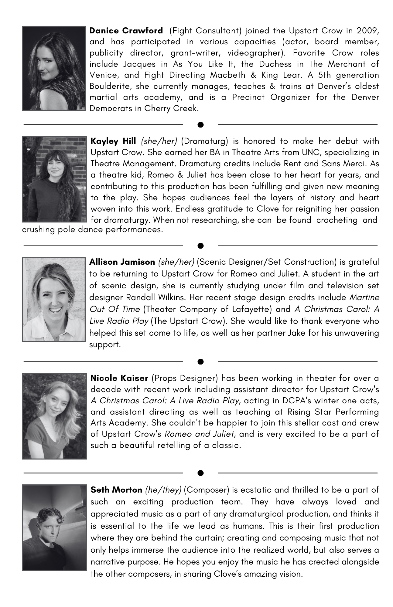 Crew Bio 2