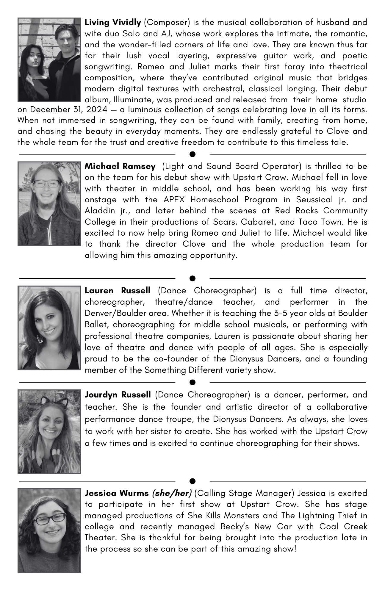 Crew Bio 2