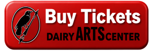 Dairy Arts Center Box Office